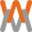 Whitemonde Interior Designs and Fitouts logo