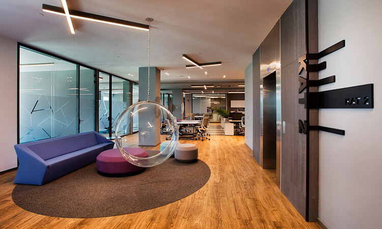 Offices3