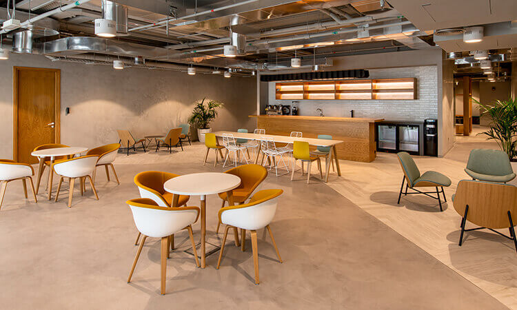 Offices1
