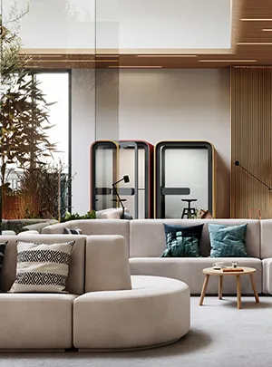 interior design company in dubai