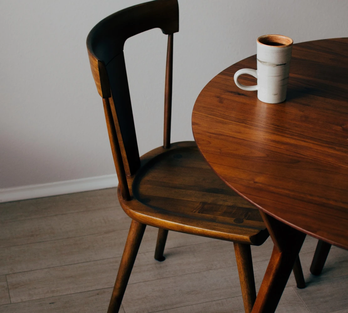 office interior designer