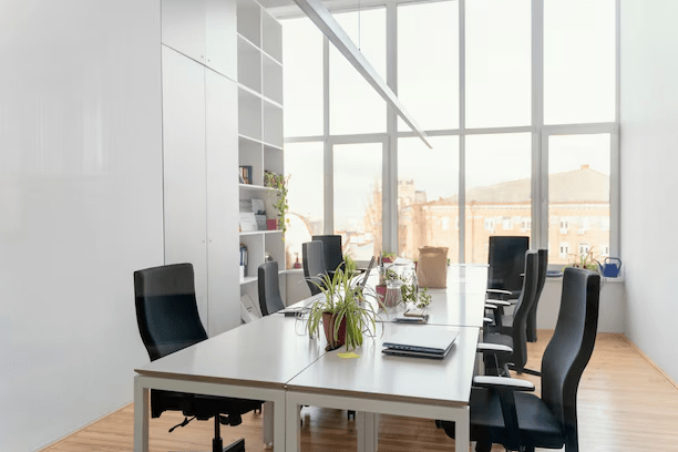 Technology Integration