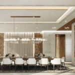 esign and build Dubai, driving school interior fit out, fit out company in Bur Dubai, customer service centre fit out, interior fit out near Oud Metha, fit out contractors in Dubai, retail and commercial fit out