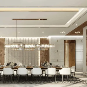 esign and build Dubai, driving school interior fit out, fit out company in Bur Dubai, customer service centre fit out, interior fit out near Oud Metha, fit out contractors in Dubai, retail and commercial fit out