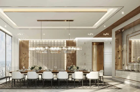 esign and build Dubai, driving school interior fit out, fit out company in Bur Dubai, customer service centre fit out, interior fit out near Oud Metha, fit out contractors in Dubai, retail and commercial fit out