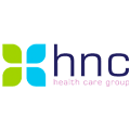 whitemonde