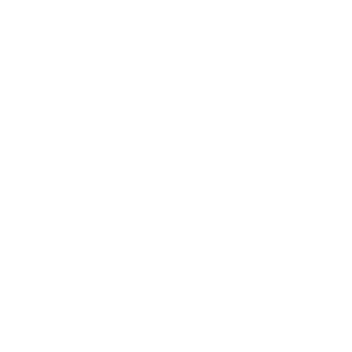 whitemondewhitemonde