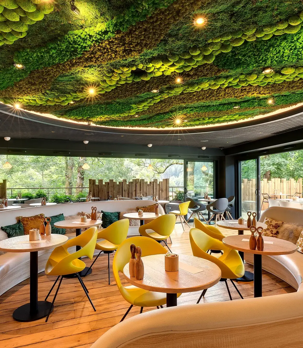 interior design companies in dubai