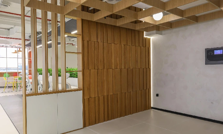 COMBINING TWO EMOTIONAL FACTORS