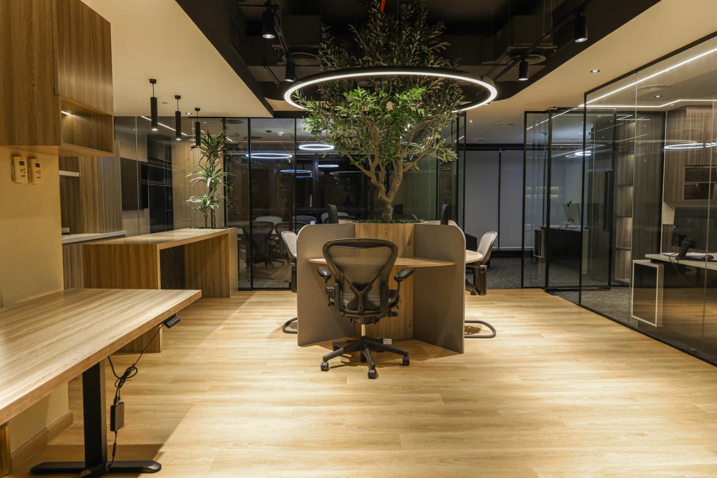 wisefield- Whitemonde