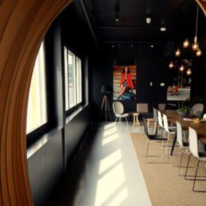 10 Exciting Interior Decor Tips to Breathe Life Into Your Office Spaces!.