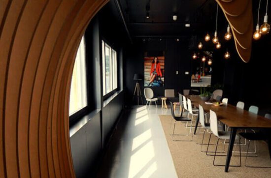 10 Exciting Interior Decor Tips to Breathe Life Into Your Office Spaces!.