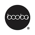 Boobq logo