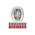Bureau Veritas Logo