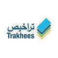 Takhees Logo