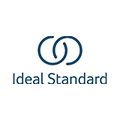 Ideal Standard Logo