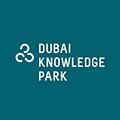 Dubai Knowledge Park Logo