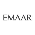 Emaar Logo
