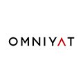 Omniyat Logo