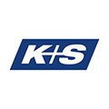KiS Logo