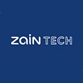 Zaintech logo
