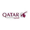 Qatar Airways Logo