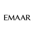 Emaar logo