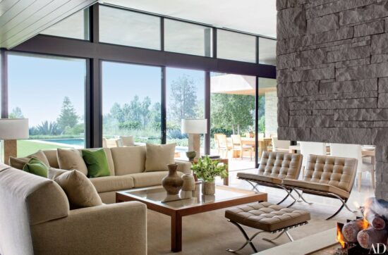 Best Fitout & Interior Contractors Agency in Dubai