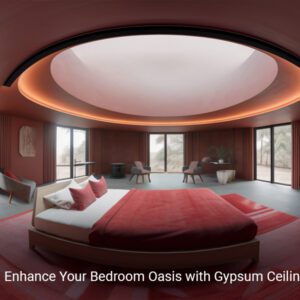  interior design consultants in Dubai.