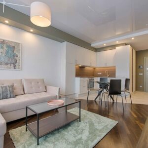 Office Interior Design