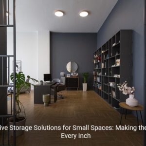 interior furnishing companies