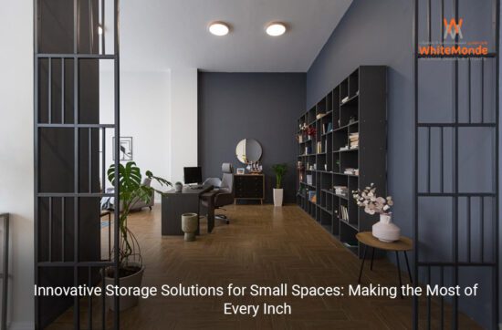 interior furnishing companies