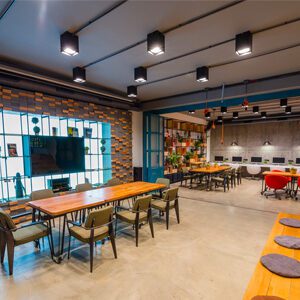 interior design companies in dubai;