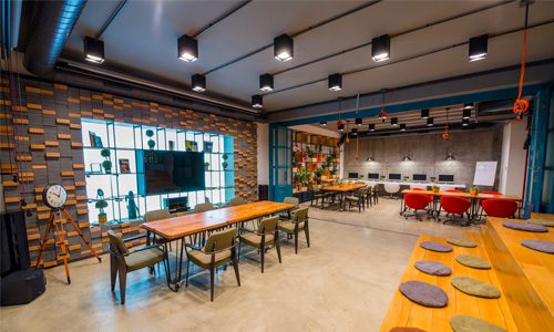 interior design companies in dubai;