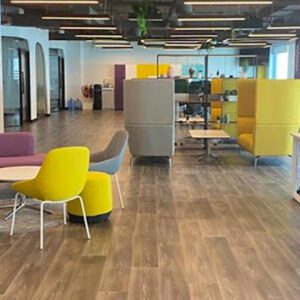 Latest Interior Design Styles You will See in 2021