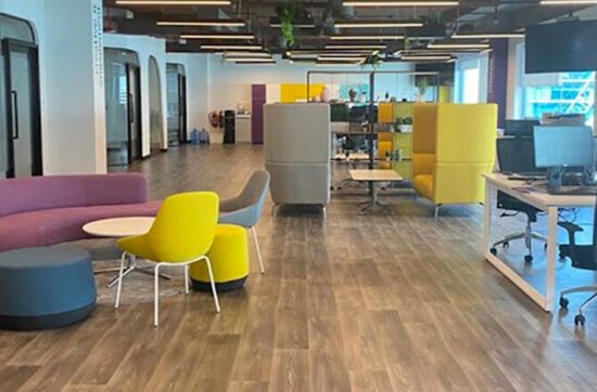 Latest Interior Design Styles You will See in 2021