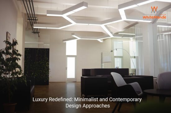 best interior design firms