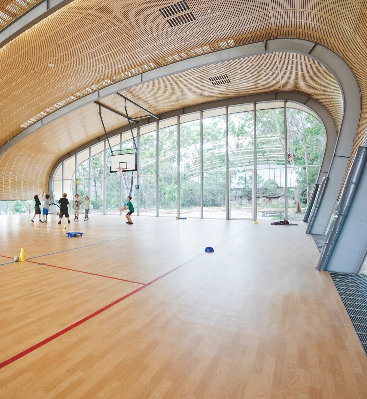 interior companies in dubai