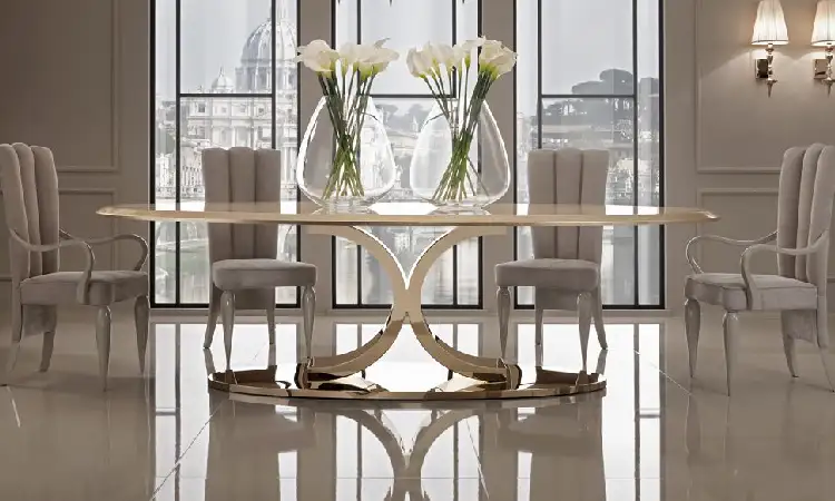 whitemonde