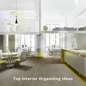 interior fit out companies