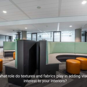 interior design company in Dubai 