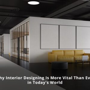 interior design companies in Dubai