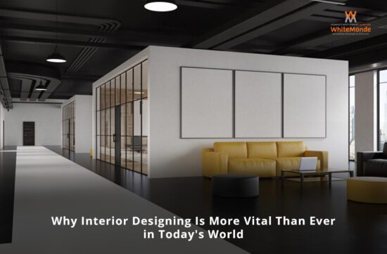 interior design companies in Dubai