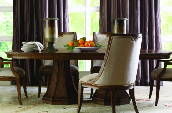 Ultimate guide to picking dining chairs