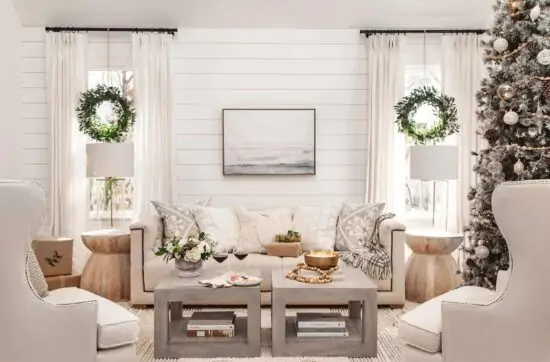 interior design businesses in Dubai