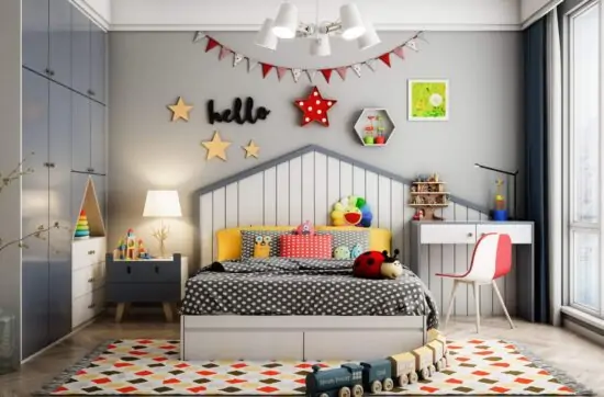 Home Decor Trends