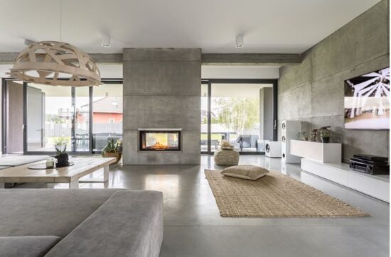 What to look out for while choosing fitout company
