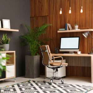 Choose Joinery Services in Dubai