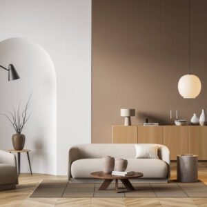 If you're looking for an interior design company in Dubai