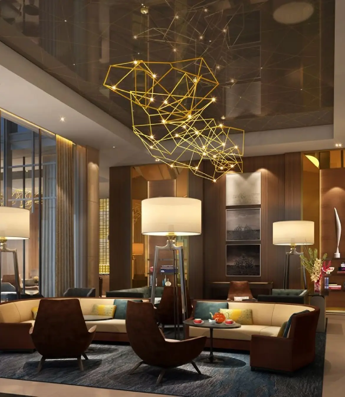 faq image-whitemonde